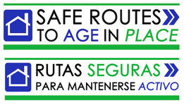 rutasseguras