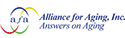 d-alliance-for-aging-inc-logo - age friendly communities in miami florida