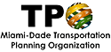 MDTPO 2017 Logo JPG black-small - Miami elderly community