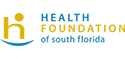 Health-Foundation-of-South-Florida - age friendly communities in miami florida