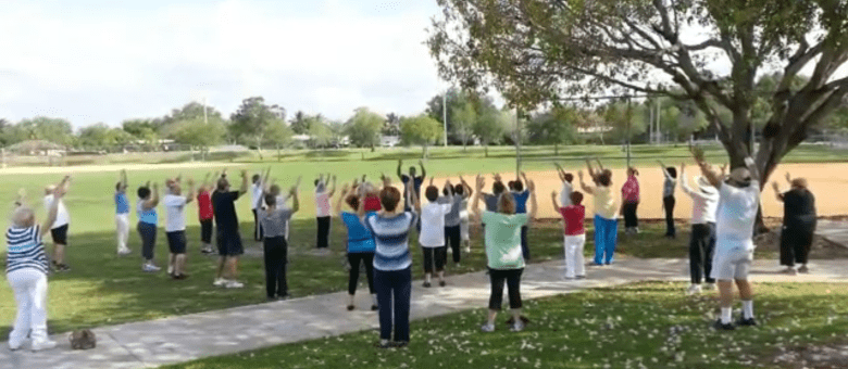 Screen Shot 2015-05-06 at 7.56.16 PM-age friendly communities in miami florida