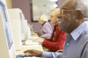 age friendly communities in miami florida