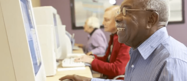 age friendly communities in miami florida