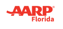 aarp fl (2) - Miami elderly community