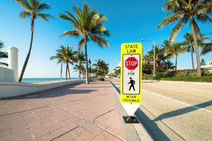 iStock_000040864636Medium-age friendly communities in miami florida