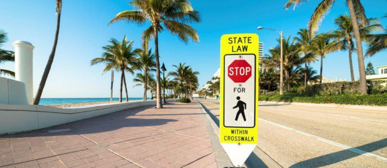 iStock_000040864636Medium-age friendly communities in miami florida