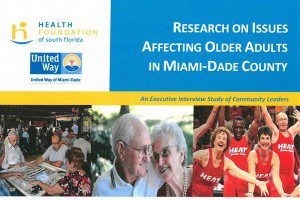 project-bendixen-age friendly communities in miami florida