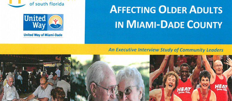 project-bendixen-age friendly communities in miami florida