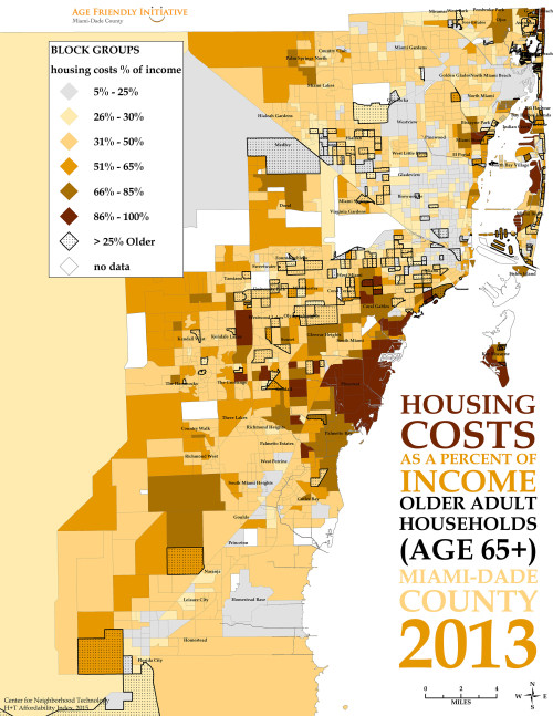 UHP_AgeFriendly__HouseCosts_Older - age friendly communities in miami florida