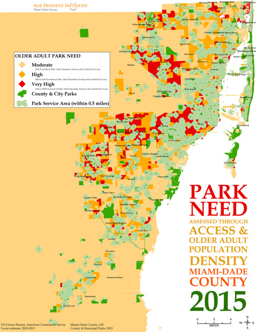 UHP_AgeFriendly__PARKNEED - Miami elderly community