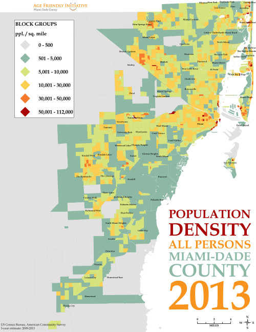 UHP_AgeFriendly__PopDensity_All - age friendly communities in miami florida