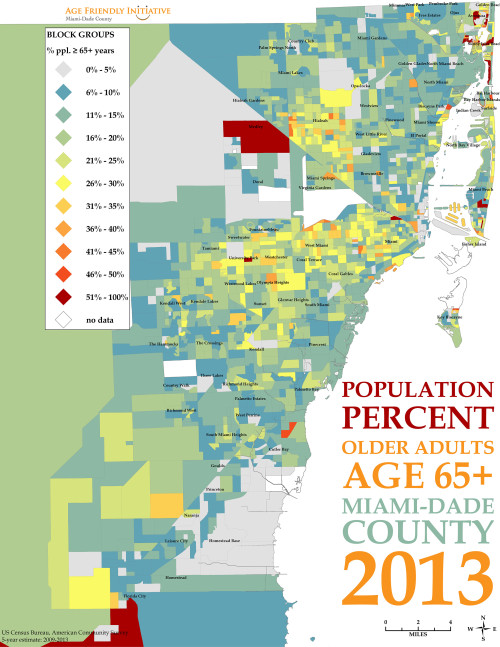 UHP_AgeFriendly__PopPercent_Older - Miami elderly community