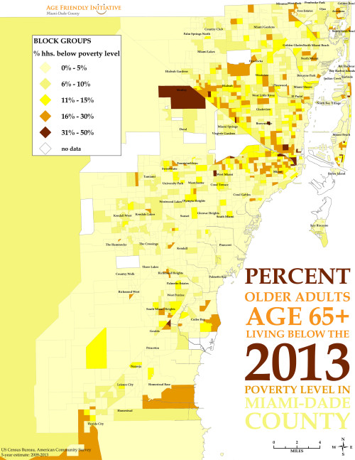 UHP_AgeFriendly__Poverty - age friendly communities in miami florida
