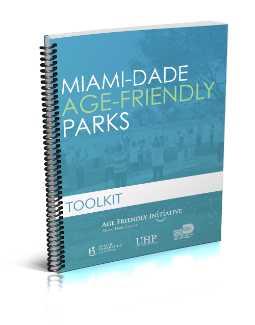 toolkit-AFParks-3D - Miami elderly community