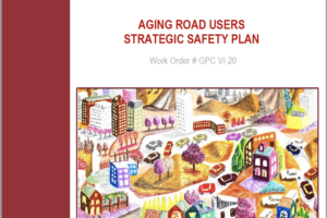 Screen Shot 2018-07-30 at 12.52.54 PM - Miami elderly community