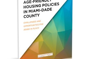 isabelurbanhs - age friendly communities in miami florida