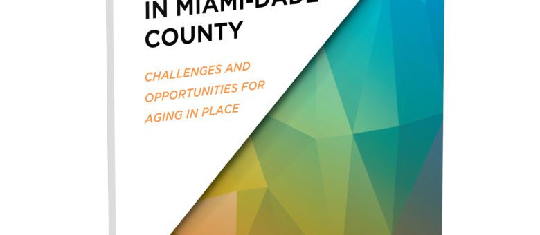 isabelurbanhs - age friendly communities in miami florida