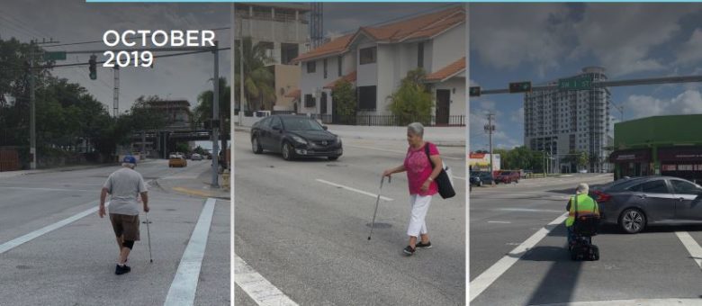 senior-living-facilities in Miami elderly community